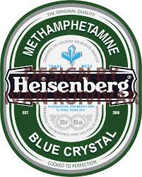 Download in svg and use the icons in websites, adobe illustrator, sketch, coreldraw and all vector design apps. Download Free Breaking Bad Logo Png Heineken Breaking Bad Png Image With No Background Pngkey Com