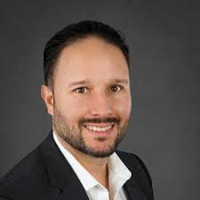 10841 Braes Bend Drive, Houston, TX 77071