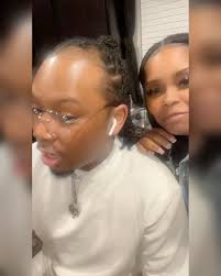 February dump. ✌️❤️