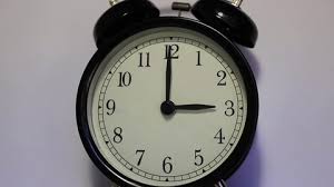 We spring ahead in spring … before you go to bed on saturday, march 13, 2021, be sure to set your clocks ahead one hour. Daylight Savings Time Spring Stock Video Footage 4k And Hd Video Clips Shutterstock
