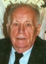 Howard Vick Family History & Historical Records