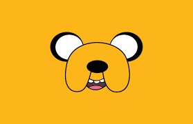 Adventure Time With Finn And Jake Photo Adventure Time Adventure Time Characters Adventure Time Wallpaper Jake Adventure Time