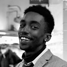 What does that little circle with the triangle in it mean?