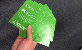 #freeamazongiftcard get free $50 dollar amazon gift cards playing android games paypal gift cards. Xbox Live Gift Cards Codes Xboxlive Twitter
