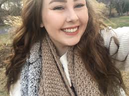 September SIS events Annie Olson September SENIOR INDUSTRY SERVICES  September networking Events Brookdale Round Rock Looking 8005 Cornerwood  Dr, Austin, TX expand your 78717 professional network, build connections,  and September Centre for