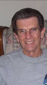 Sharonda Wells's Instagram, Twitter & Facebook