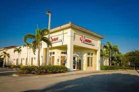 Lake Worth Location 4570 Lantana Road Lake Worth Florida 33463 561 963 9881 Florida Location House Styles Florida