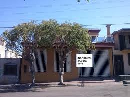 22615, francisco villa, municipio de tijuana, baja california. Venta Casa En Col Francisco Villa Tijuana Terreno 320 M 4rec4est 2 420 Mil Ofrece Baja California Norte Inmuebles24