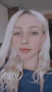 ada❤tyler Tyler hoechlin fan clup (tylerhoechlnfams)