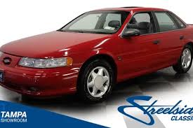 Image result for Nobility Red 1995 SsangYong