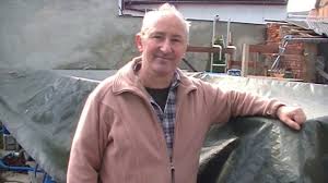 Braunes Poolwasser Nach Chlorung Ich Raume Mit Dem Vitamin C Marchen Auf Youtube