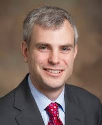 Aaron Mazur's Instagram, Twitter & Facebook