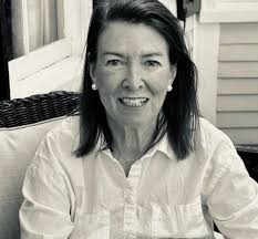 Aiken mayor faces two Republican challengers in reelection bid