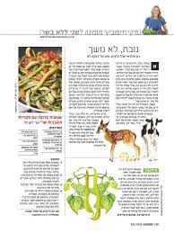 הערוץ הרשמי של רון נשר. Facebook