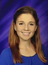 Eagle-Tribune Softball All-Stars: Windham ace named MVP