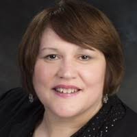 Morgan Shah Email & Phone Number