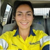 30+ "Deanna Houston" profiles