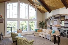 Our installation instructions provide general guidelines for installing our windows and doors. Energy Efficient And Affordable Vinyl Windows Pella Cleveland