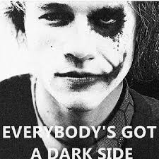The Joker Quotes On Twitter Heath Ledger As The Joker Http T Co Anxiqr0lv1 When the joker crashes a meeting set up by various mob bosses to discuss what to do about batman, he first performs a magic trick in which he makes a pencil disappear by driving it. joker quotes on twitter heath ledger