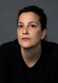 Sarah Josephine M'rad