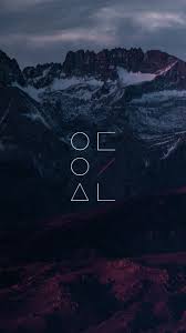 Loona logo finally finished my loona logos loona loona logo phone wallpapers wallpaper cave loona wallpaper lockscreen hd fondo de pantalla kpop vivi, ha seul, . Loona Logo Kpop Wallpaper Wallpaper Kpop Backgrounds