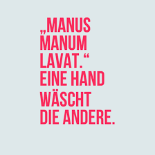 Lateinische Spruche Zitatelebenalle
