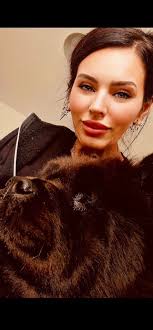 Hiya thanks for accepting me and coco to the group xx