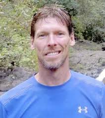 Zionsville Times Sentinel