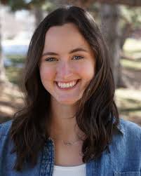 Find Self Esteem Therapists and Psychologists in Broomfield County