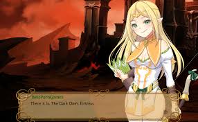 Elven Conquest: Elf Trainer & 14+ BDSM Games like Elven Conquest: Elf  Trainer