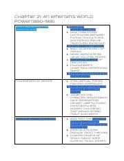 Spanish Conjugation Chart Ar Verbs O Amos As Ais A An