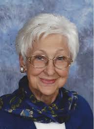 Gladys Conway Family History & Historical Records