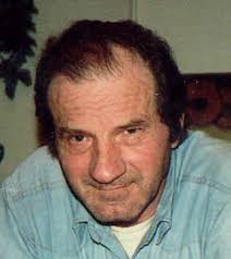 Obituary information for Charles Wallis