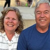 Robert Boot Obituary