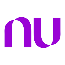 Contribute to kamushadenes/bankscraper development by creating an account on github. Logo Nubank Png