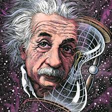 Bill Sanderson Wall Art & Canvas Prints