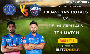 Rajasthan royals vs delhi capitals stream is not available at bet365. Epqicxnhrrvtom