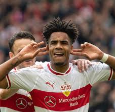 Wann ist vorlesungsbeginn, wann semesterende? Kuriosum Beim Vfb Stuttgart Profi Spielt Seine Dritte Relegation In Folge Welt
