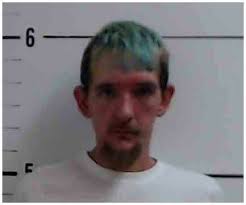 Surry County Most Wanted