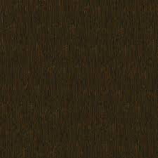 Wiping Wood Stains Richelieu Hardware