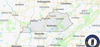 (see also city and urban. List Of Cities And Towns In Kentucky Countryaah Com