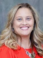 Current and Past Honorees