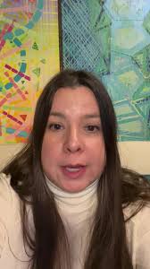 ✨✨ UPDATE Piece in process since 2020✨✨ These years full of changes,  individual and colective healing. As these energies connect with my project  this...