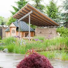 We did not find results for: Freisitz Holzbau Molsen