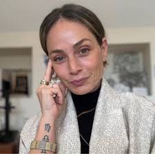 Which studio is the best for ballet/tap/jazz. My daughter is loving dance  and wants to possibly compete or be