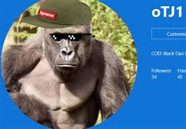 See more ideas about anime girl, aesthetic anime, anime. Cool Xbox Gamerpics 1080x1080 Memes