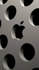 Aspect ratio widescreen high definition standard mobile dual monitor triple monitor. 25 High Resolution Abstract Wallpapers For Iphone 5