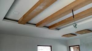We did not find results for: Fall Ceiling Master Bedroom Fall Ceiling With Wooden Draft Facebook