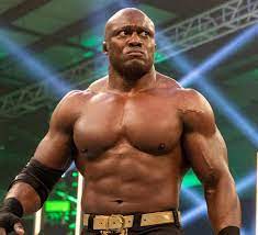 Age, height, relationship status and other things to know about him. Wwe Champion Bobby Lashley Could Receive 90 Day Suspension Without Pay Next Week Essentiallysports