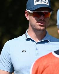 James Hart du Preez (@__jameshart) • Instagram photos and videos